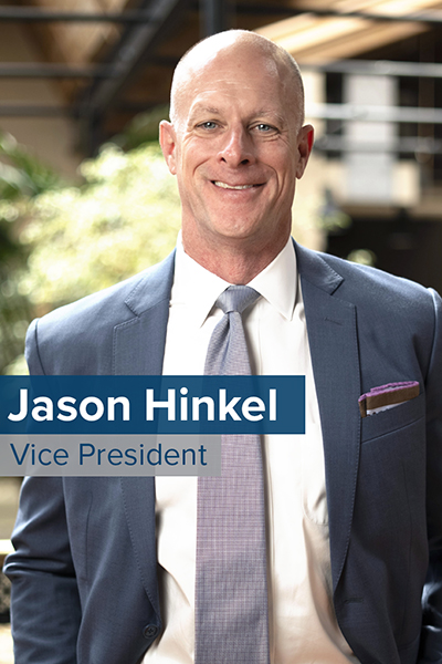 Jason-Hinkel-Vice-President