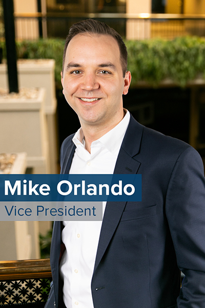 Mike-Orlando-Vice-President