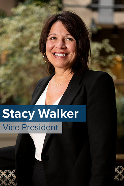 Stacy-Walker-Vice-President