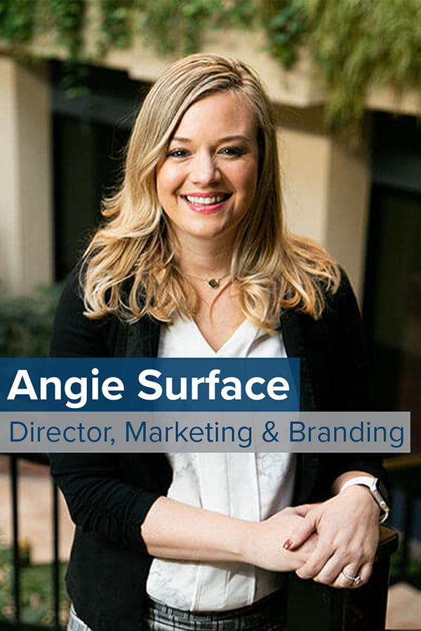 Angie-Surface-Director-Marketing-and-Branding-2025