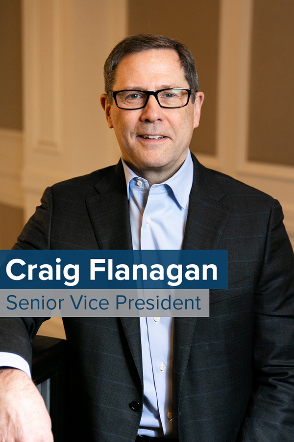 Craig-Flanagan-Senior-Vice-President-Leadership-2025-3