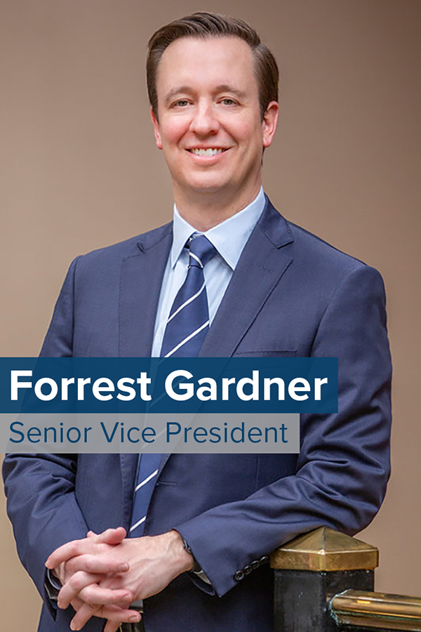 Forrest-Gardner-Senior-Vice-President-Leadership-2025